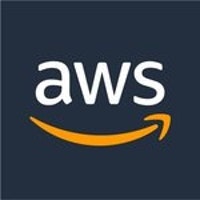 AWS Shield